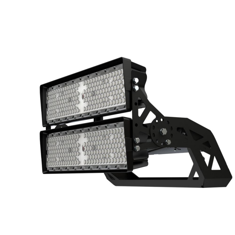 Плазма Про 500 DALI CRI95 5700К 18°