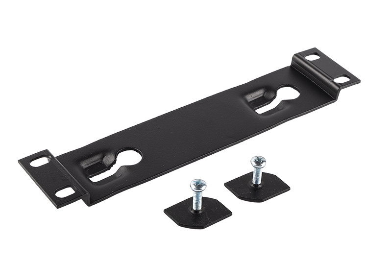 PPI-03 100w Кронштейн потолочный