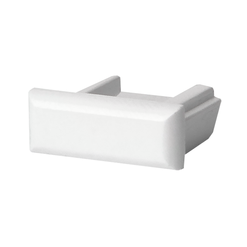 Заглушка для PAL 1506 глухая