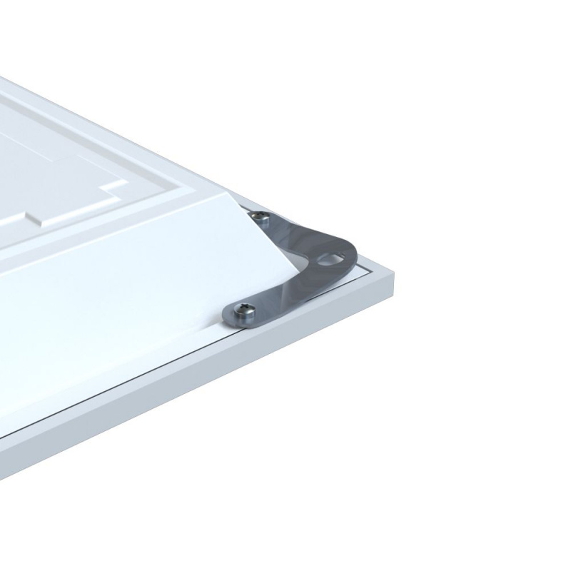 Опция. Офис Классик. Подвесное крепление