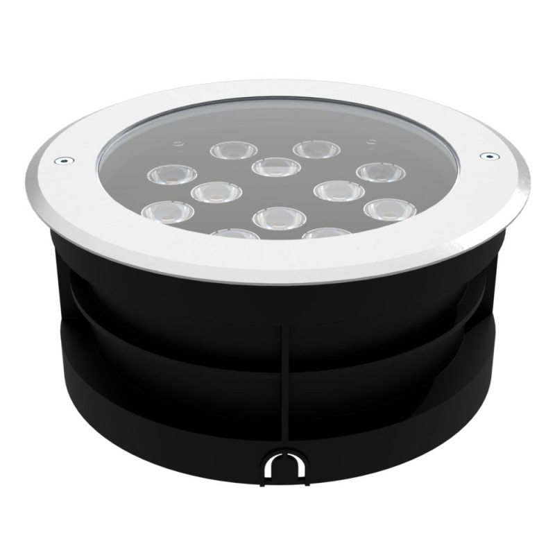 Грунт 24 M CRI80 3000К 50°