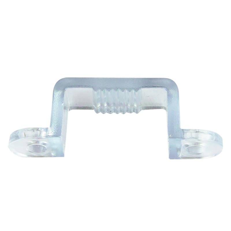 Клипса для MVS-5050 10шт/уп.