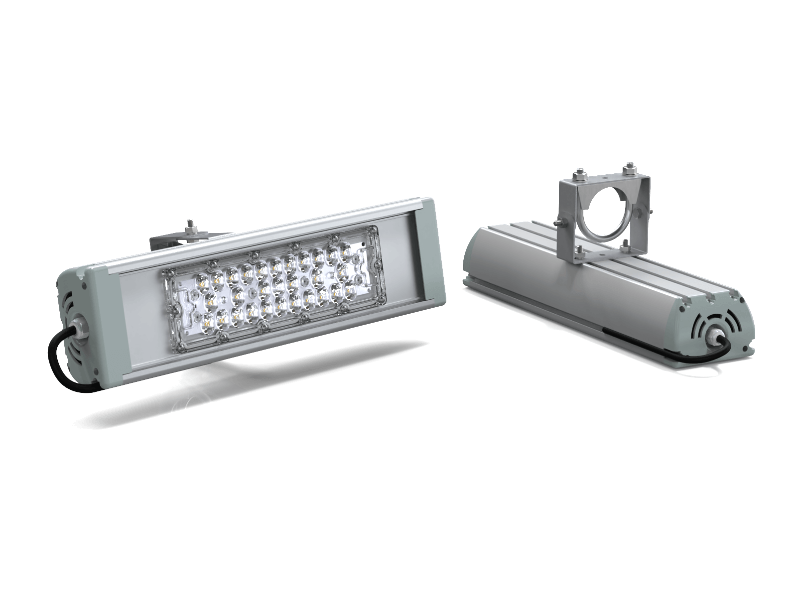 SVT-STR-MPRO-60W-90 (I класс защиты)