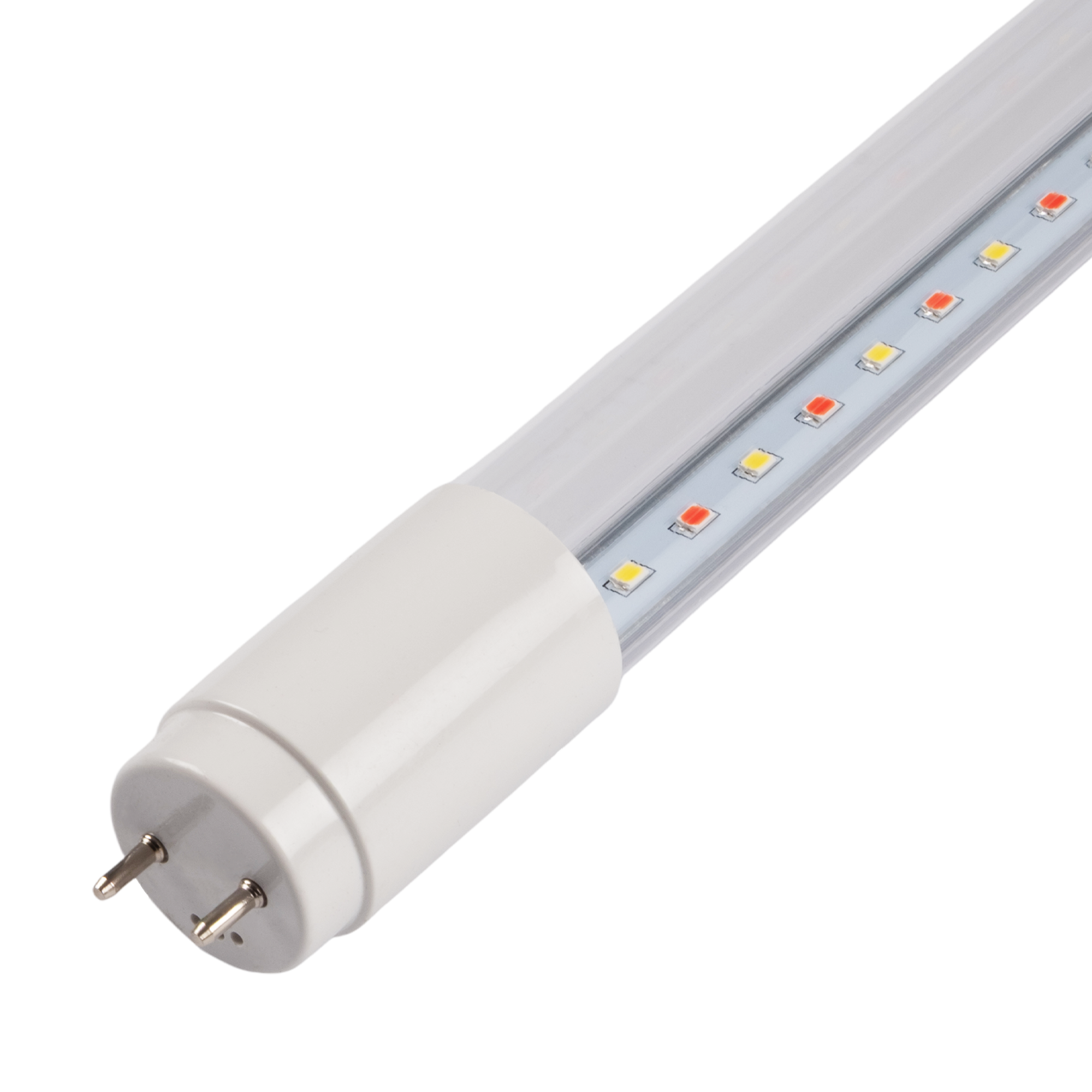 Спец PLED T8 - 600 Food Meat 9w G13