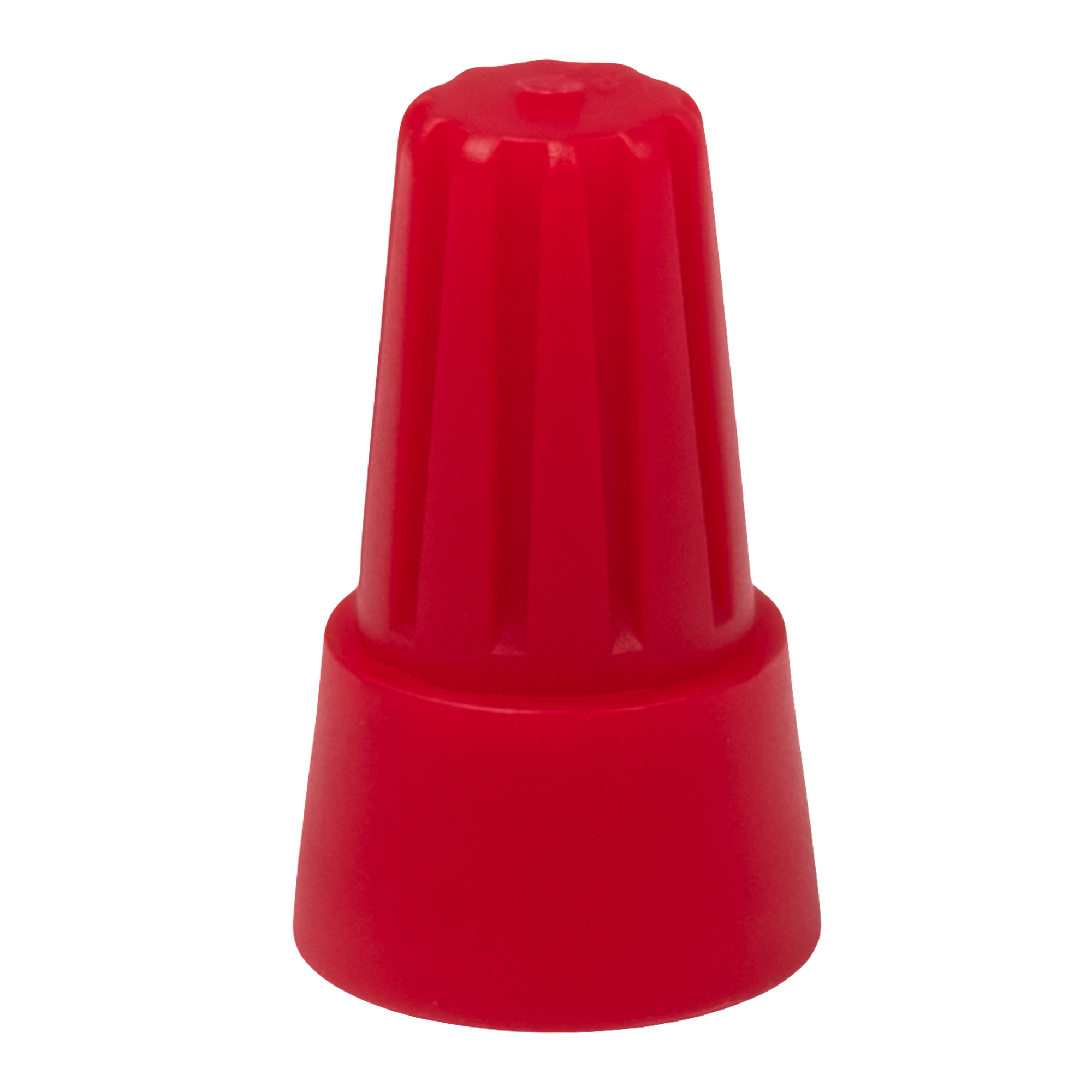 PSC-5-R (СИЗ-5)
