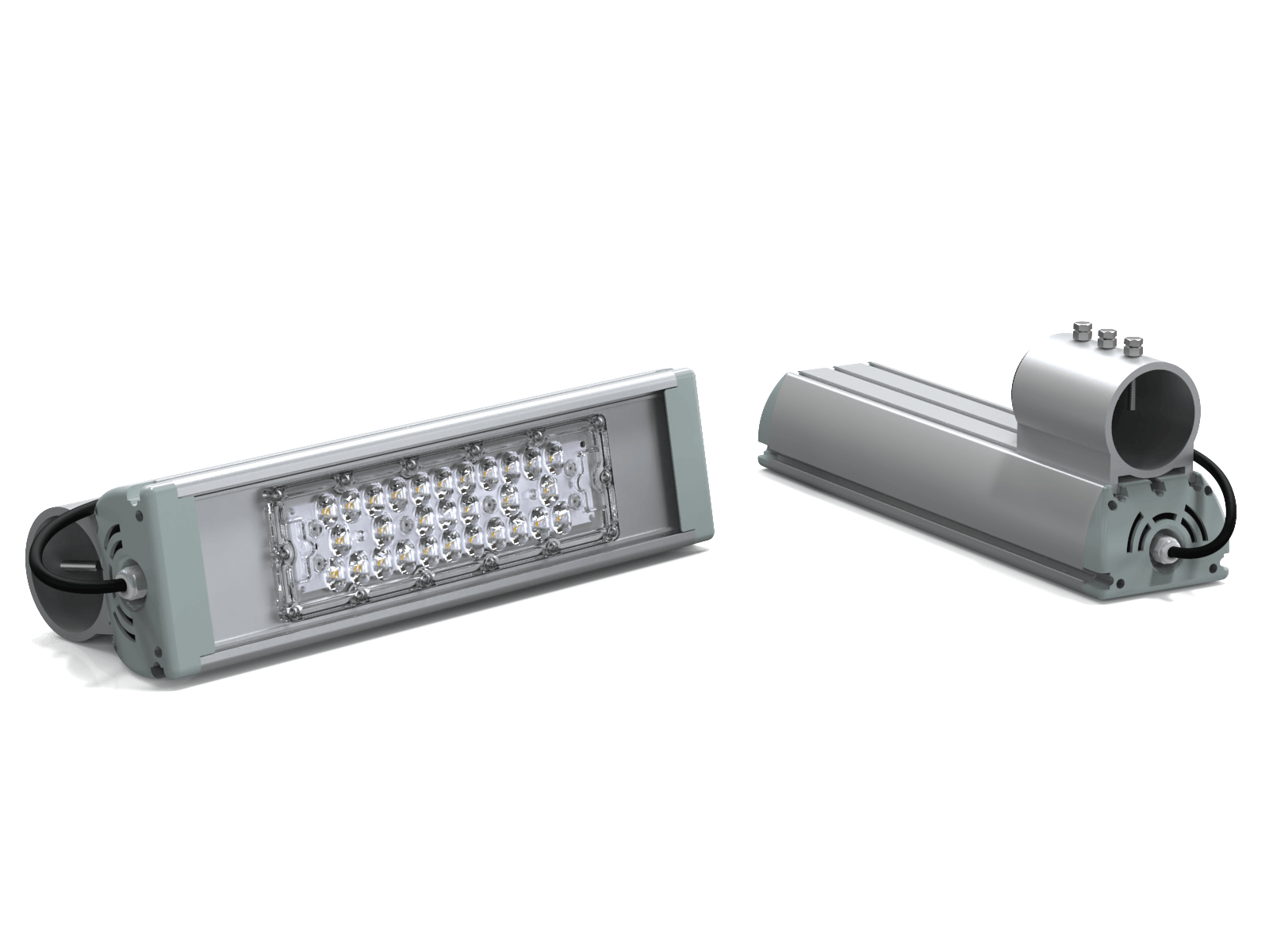 SVT-STR-MPRO-60W-45x140-C60 (I класс защиты)