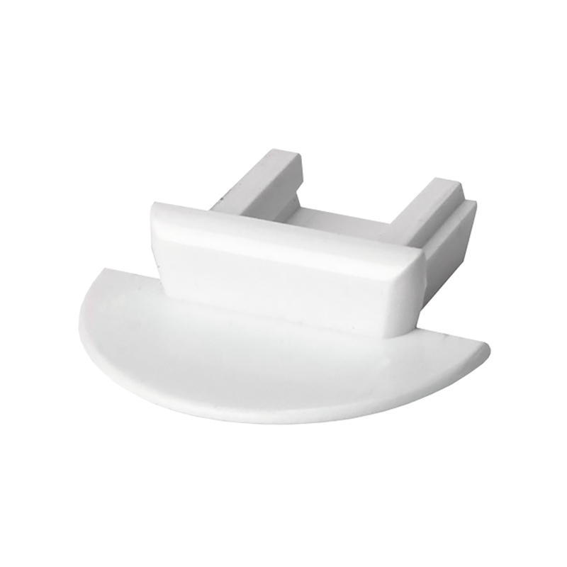 Заглушка для PAL 1808 глухая