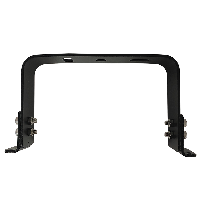 PHB 04 PRO-5 Крепление Лира для 200 Вт