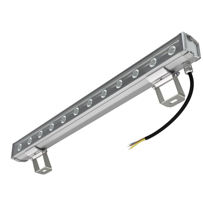 Барокко 24 S 600мм CRI80 4000К 10х65°