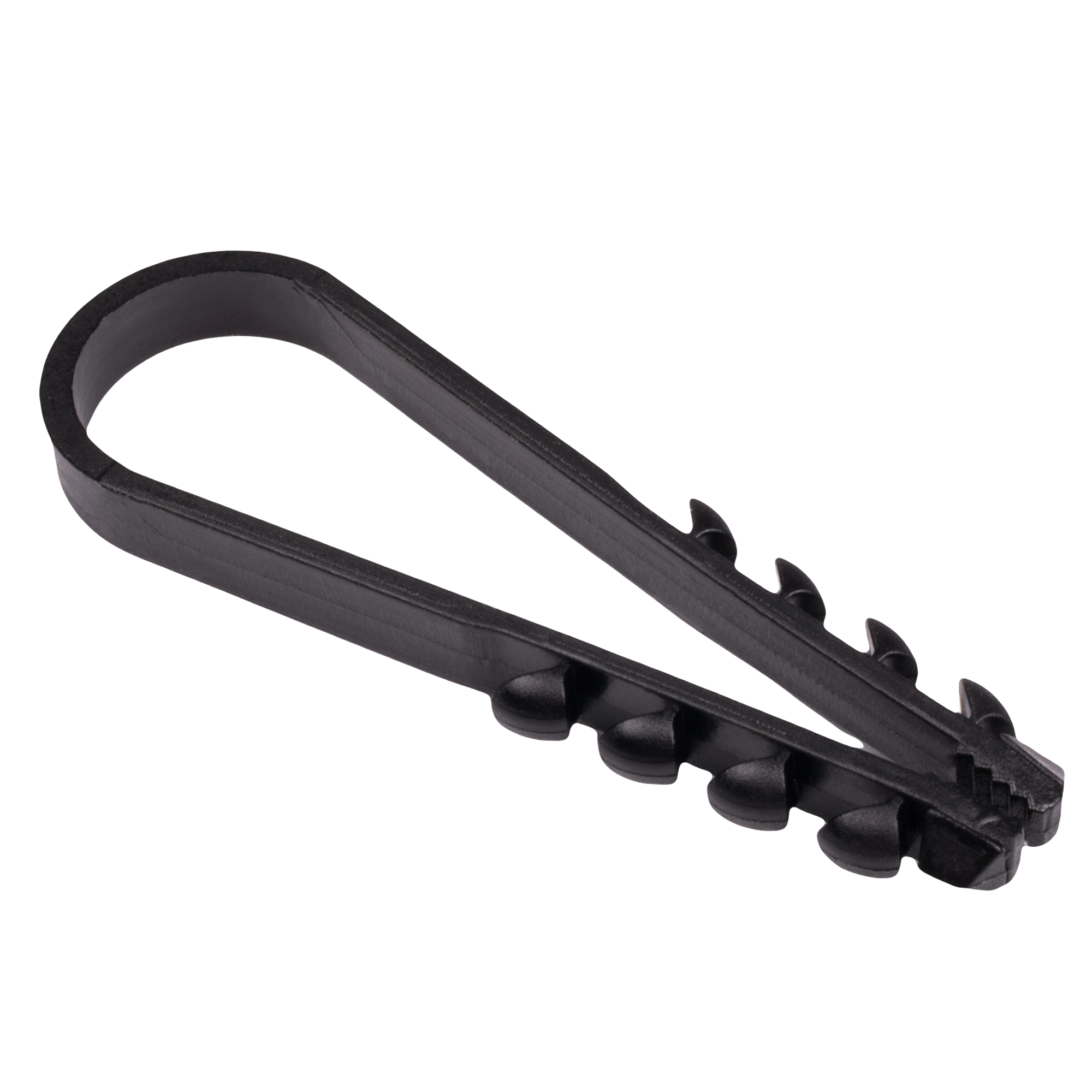 PCD-R 11-18-55-100BL PA6.6