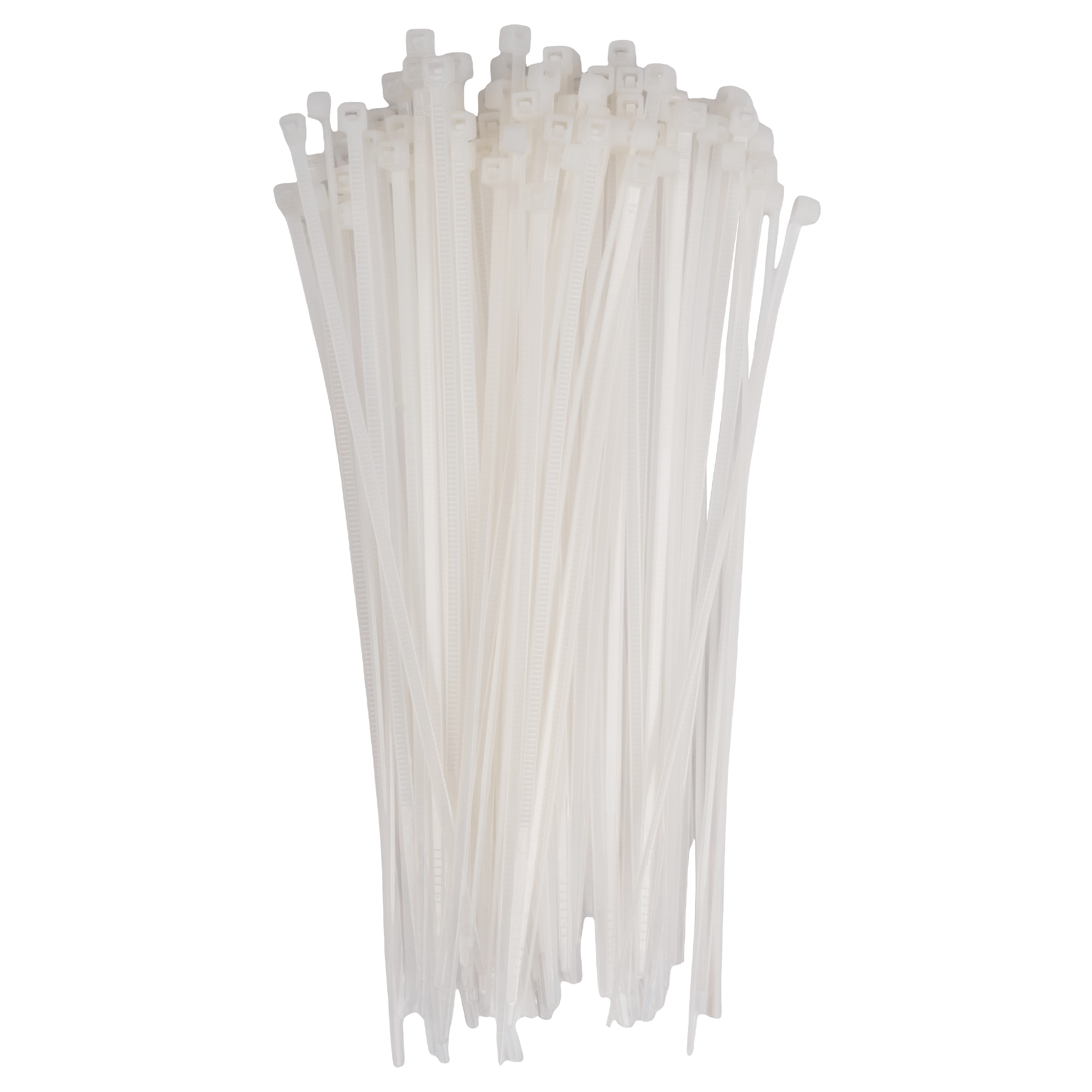 PCT 2,5x120-100WH PA6.6