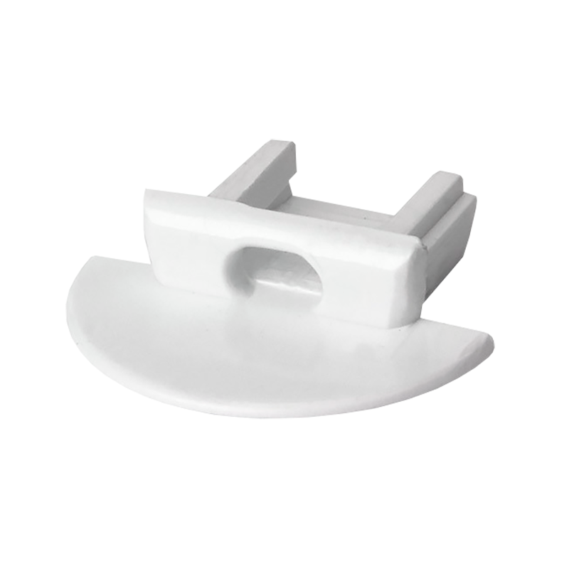 Заглушка для PAL 1808 сквозная