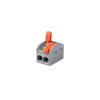 PTC-2P 462   450V 41A 0,5-6,0 мм2