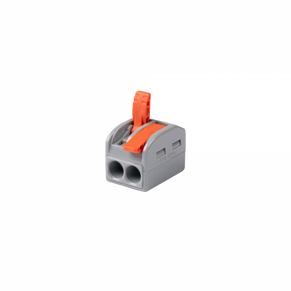 PTC-2P 462 BL/3   450V 41A 0,5-6,0 мм2