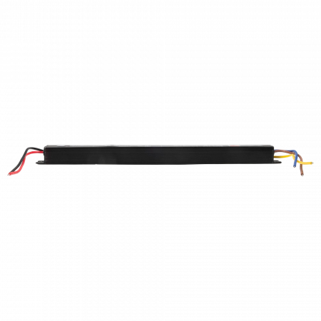 BSPS 24V 1,67A=40W IP67