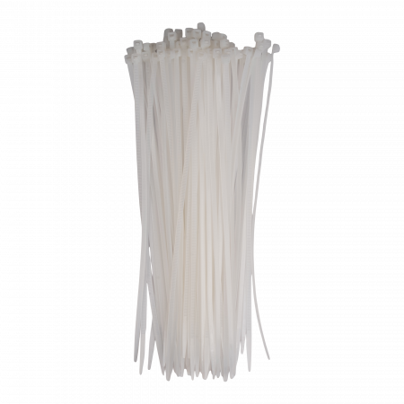 PCT 4,8x300-100WH PA6.6