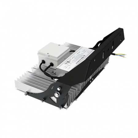 Прожектор 200 D CRI70 5000К 20°