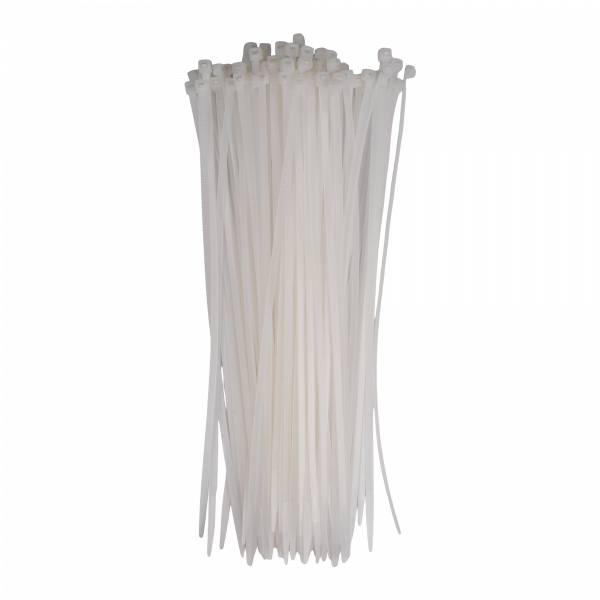 PCT 4,8x300-100WH PA6.6