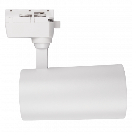 PTR 0740 40w 4000K 24° WH IP40