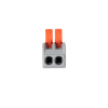 PTC-2P 462   450V 41A 0,5-6,0 мм2