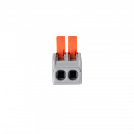 PTC-2P 462   450V 41A 0,5-6,0 мм2