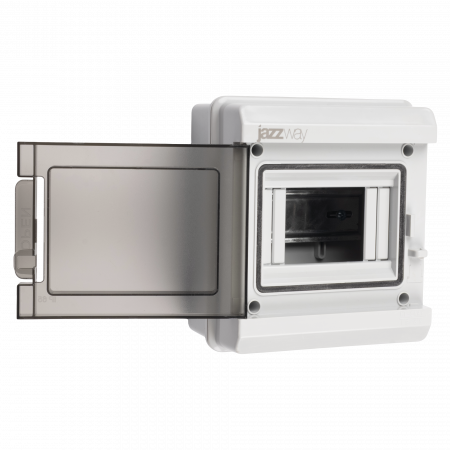 PDB/W 3005 GR (ЩРН-ПГ- 5) IP65
