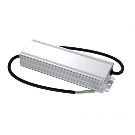 Аксессуар. Модерн v2.0. Источник питания 48В 100Вт