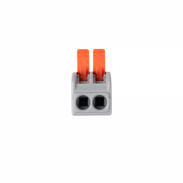 PTC-2P 462 BL/3   450V 41A 0,5-6,0 мм2