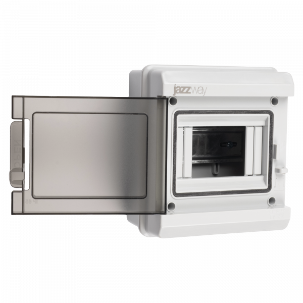 PDB/W 3005 GR (ЩРН-ПГ- 5) IP65