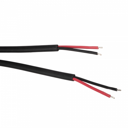 BSPS 24V 8,25A=200W IP67