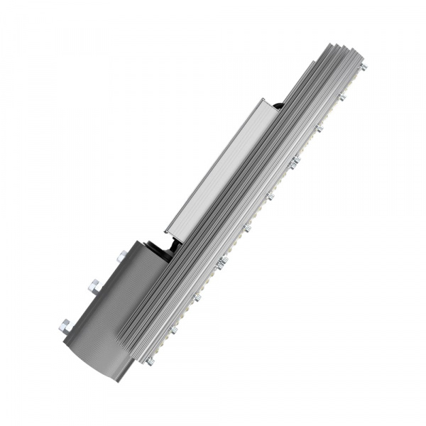 Магистраль v2.0 МЛ 150 CRI70 3000К 155х70°