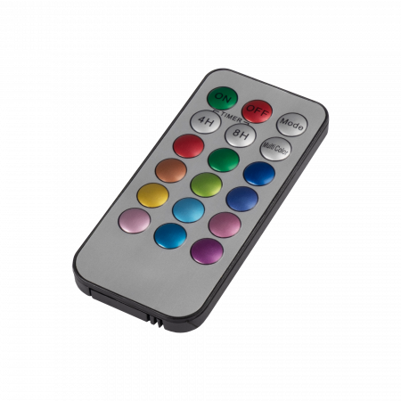 TS5-RGBx3