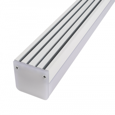 PTR 1832-T540 32w 4000K 140° WH IP40