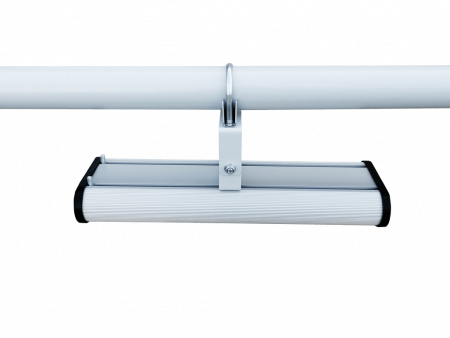 Светильник «Модуль СТ», универсальный У-1, 70Вт