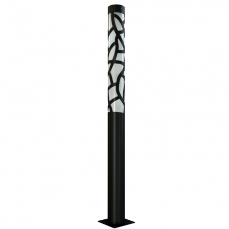 Толл Декор 30 2000/1000мм Витраж CRI80 5000К