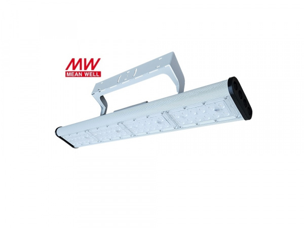 Светильник «Модуль Прожектор», У-1, 90Вт, КСC(К 15°, К 30°, Г 60°, Г90°)