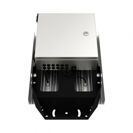 Плазма 500 D Box CRI70 4000К 90°