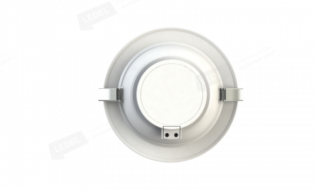 Radian NEW 25/23/Д/830/03/220AC IP54