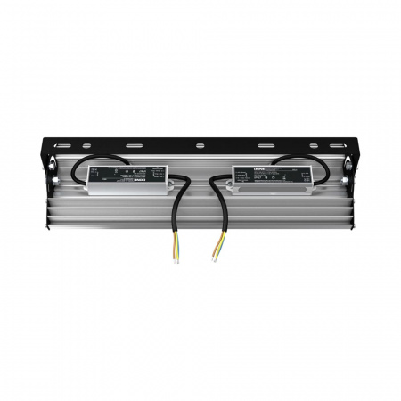 Прожектор v2.0 100 Эко CRI70 4500К 45°