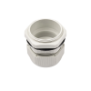 PCG PG42 IP68