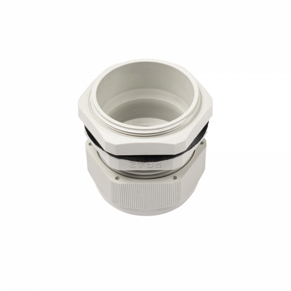 PCG PG42 IP68