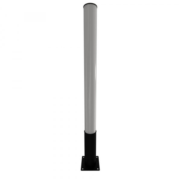 Толл 50 M 2000/1500мм CRI80 5000К