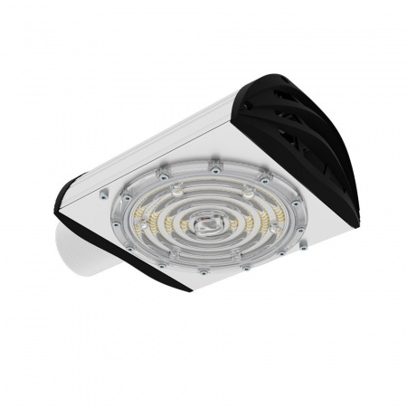 Магистраль v3.0 МЛ 60 CRI70 5000К 120°