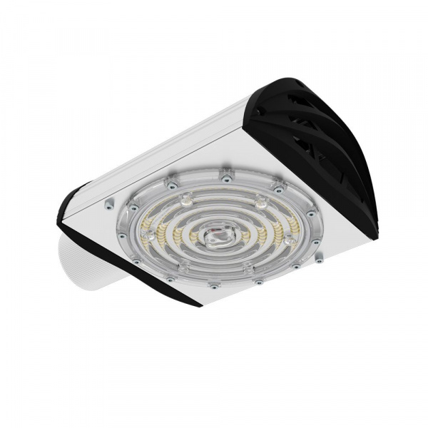 Магистраль v3.0 МЛ 60 CRI70 5000К 120°