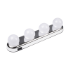 ML-L04-sr