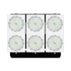 Плазма 600 D Box CRI70 4000К 120°