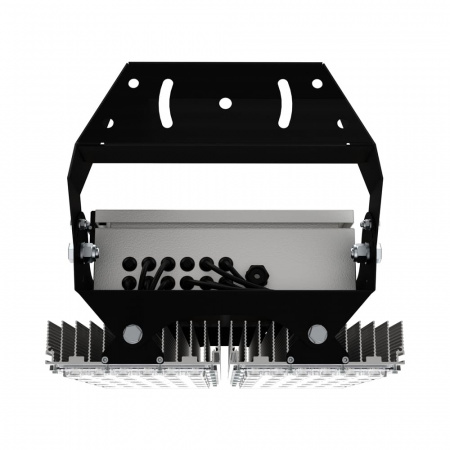 Плазма 400 S Box CRI70 5000К 55°