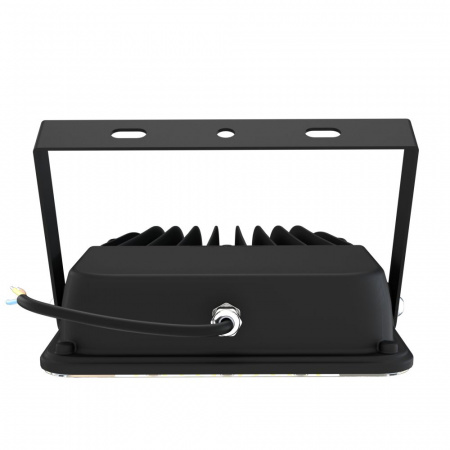 Прожектор 120 F CRI70 4000К 90°