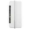 PDB/W 3012 GR (ЩРН-ПГ-12) IP65