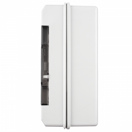 PDB/W 3012 GR (ЩРН-ПГ-12) IP65